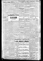 giornale/CFI0417361/1922/Dicembre/93