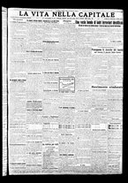 giornale/CFI0417361/1922/Dicembre/94