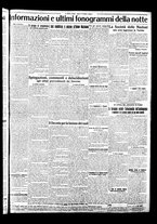 giornale/CFI0417361/1922/Dicembre/96