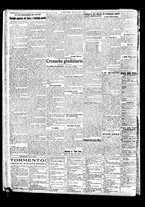 giornale/CFI0417361/1922/Dicembre/97
