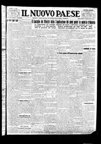 giornale/CFI0417361/1922/Dicembre/98