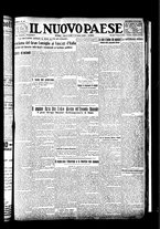 giornale/CFI0417361/1923/Agosto/1