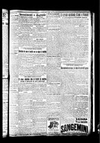 giornale/CFI0417361/1923/Agosto/10