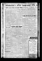 giornale/CFI0417361/1923/Agosto/11