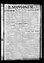giornale/CFI0417361/1923/Agosto/12