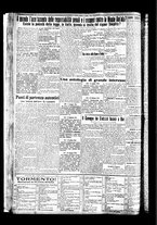 giornale/CFI0417361/1923/Agosto/13