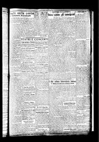 giornale/CFI0417361/1923/Agosto/14