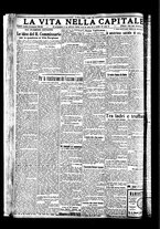 giornale/CFI0417361/1923/Agosto/15