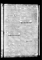 giornale/CFI0417361/1923/Agosto/16