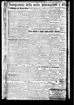 giornale/CFI0417361/1923/Agosto/17