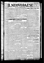 giornale/CFI0417361/1923/Agosto/18