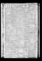 giornale/CFI0417361/1923/Agosto/19
