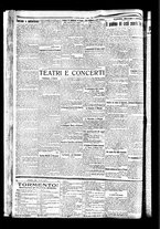 giornale/CFI0417361/1923/Agosto/2