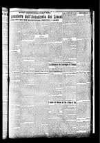 giornale/CFI0417361/1923/Agosto/3