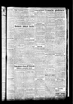 giornale/CFI0417361/1923/Agosto/5