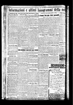 giornale/CFI0417361/1923/Agosto/6