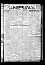 giornale/CFI0417361/1923/Agosto/7