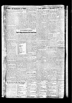 giornale/CFI0417361/1923/Agosto/8
