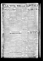 giornale/CFI0417361/1923/Agosto/9