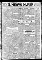 giornale/CFI0417361/1923/Aprile/1