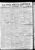 giornale/CFI0417361/1923/Aprile/10