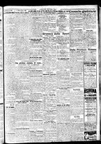 giornale/CFI0417361/1923/Aprile/11