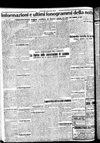 giornale/CFI0417361/1923/Aprile/12
