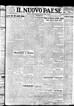 giornale/CFI0417361/1923/Aprile/13