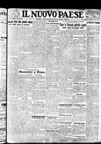 giornale/CFI0417361/1923/Aprile/14