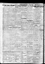 giornale/CFI0417361/1923/Aprile/15