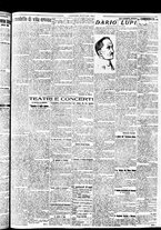 giornale/CFI0417361/1923/Aprile/16