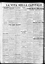 giornale/CFI0417361/1923/Aprile/17