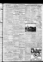 giornale/CFI0417361/1923/Aprile/18