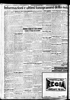 giornale/CFI0417361/1923/Aprile/19
