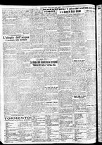 giornale/CFI0417361/1923/Aprile/2