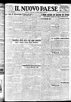 giornale/CFI0417361/1923/Aprile/20