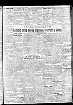 giornale/CFI0417361/1923/Aprile/3