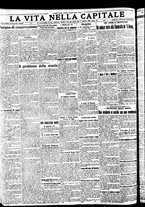 giornale/CFI0417361/1923/Aprile/4