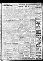 giornale/CFI0417361/1923/Aprile/5
