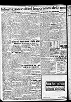giornale/CFI0417361/1923/Aprile/6