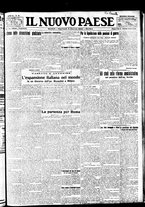 giornale/CFI0417361/1923/Aprile/7