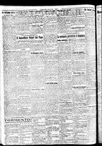 giornale/CFI0417361/1923/Aprile/8