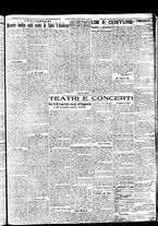 giornale/CFI0417361/1923/Aprile/9