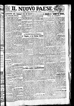 giornale/CFI0417361/1923/Dicembre/1