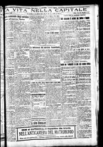 giornale/CFI0417361/1923/Dicembre/11