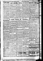 giornale/CFI0417361/1923/Dicembre/12