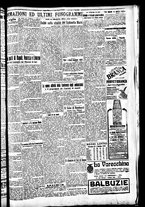 giornale/CFI0417361/1923/Dicembre/13