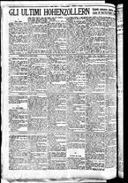 giornale/CFI0417361/1923/Dicembre/14