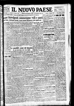 giornale/CFI0417361/1923/Dicembre/15