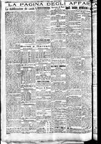 giornale/CFI0417361/1923/Dicembre/18